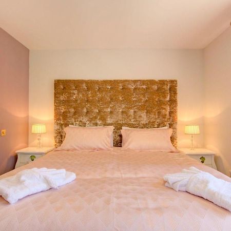 Loch Earn Bed & Breakfast Inverness Ngoại thất bức ảnh